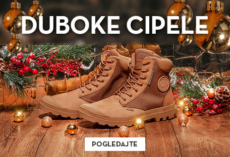 Duboke-Cipele-aw21-III-Office-Shoes-Srbija-novo