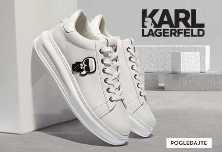 Karl-Lagerfeld-ss22-II-Office-Shoes-Srbija