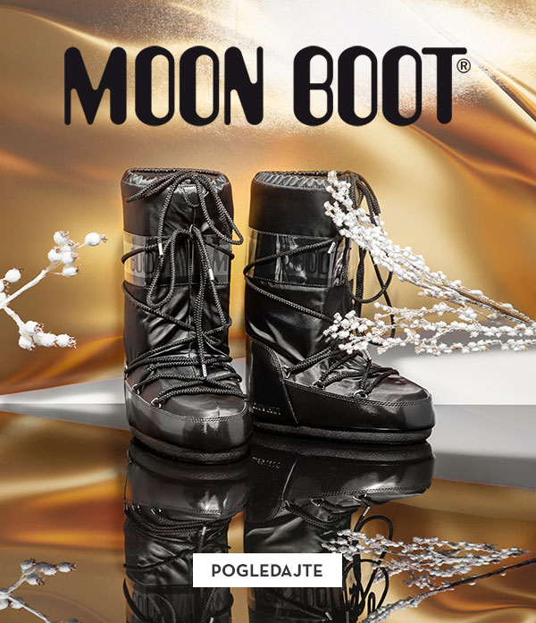 Moon-Boot-aw21-III-Office-Shoes-Sebija-novo