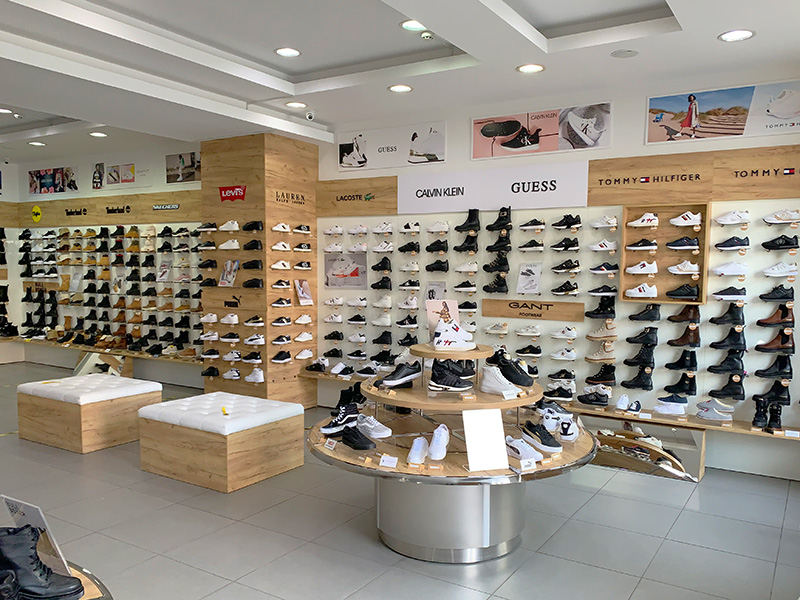 NS Centar aw221 1 Office Shoes Srbija
