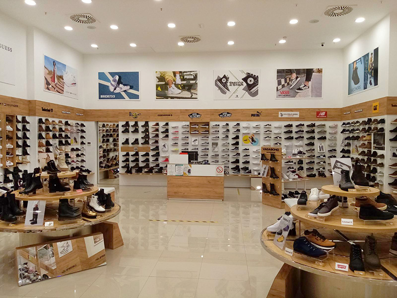 Nis Delta aw21 2 Office Shoes Srbija