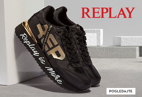 Replay-ss22-II-Office-Shoes-Srbija