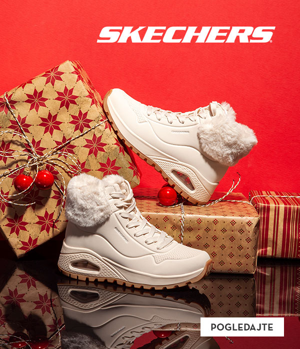 Skechers-aw21-III-Office-Shoes-Srbija-novo
