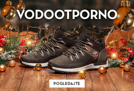 Vodootporni-modeli-aw21-III-Office-Shoes-Srbija
